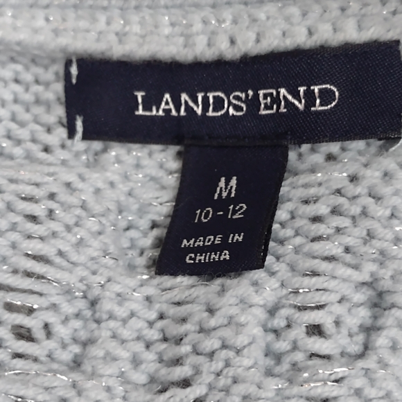 Boyfriend cardigan - Picture 5 of 5